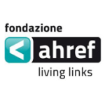 Fondazione Ahref