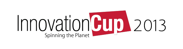 InnovationCup