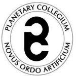 Planetary Collegium