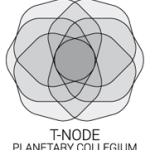 T-Node PhD